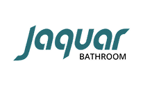 Jaquar